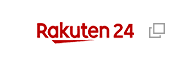 rakuten 別のウィンドウで開く